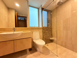 The Raintree (D21), Condominium #503547631